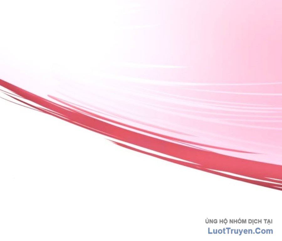 Cậu Bé Của Thần Chết - Chapter 313 - Page 69