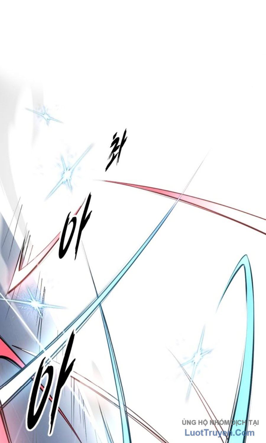 Cậu Bé Của Thần Chết - Chapter 313 - Page 70