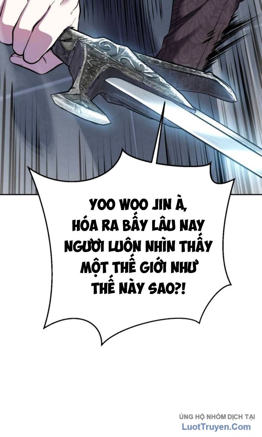 Cậu Bé Của Thần Chết - Chapter 313 - Page 73