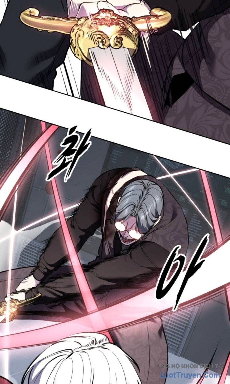 Cậu Bé Của Thần Chết - Chapter 313 - Page 75