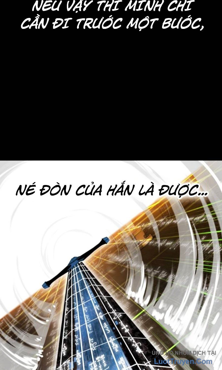Cậu Bé Của Thần Chết - Chapter 313 - Page 76