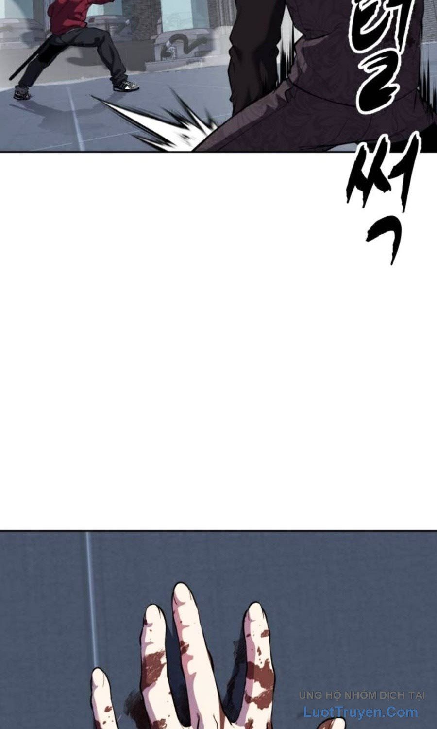 Cậu Bé Của Thần Chết - Chapter 313 - Page 81