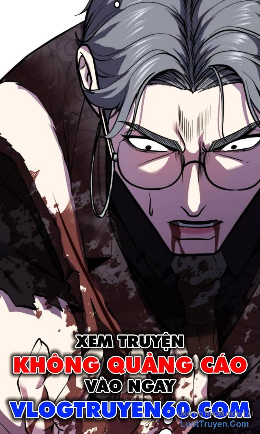 Cậu Bé Của Thần Chết - Chapter 313 - Page 83