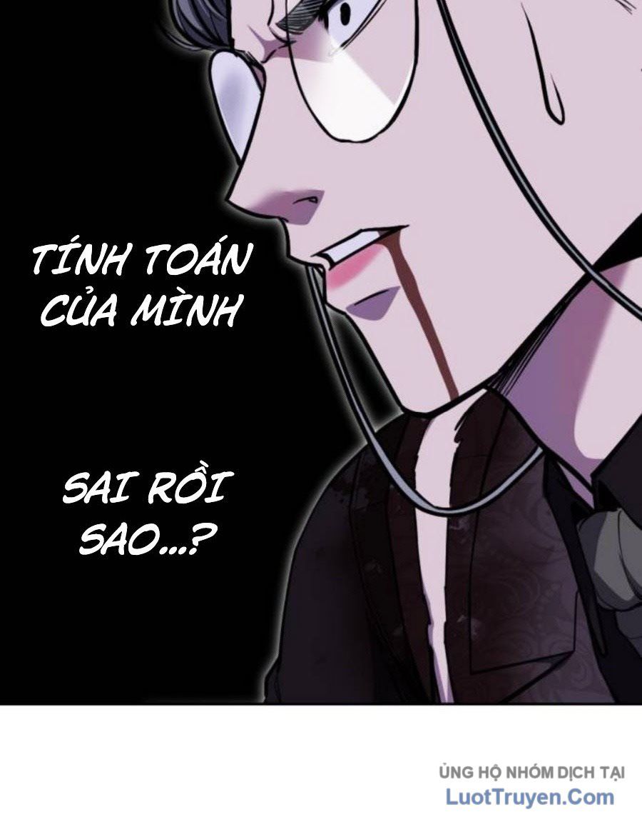 Cậu Bé Của Thần Chết - Chapter 313 - Page 85