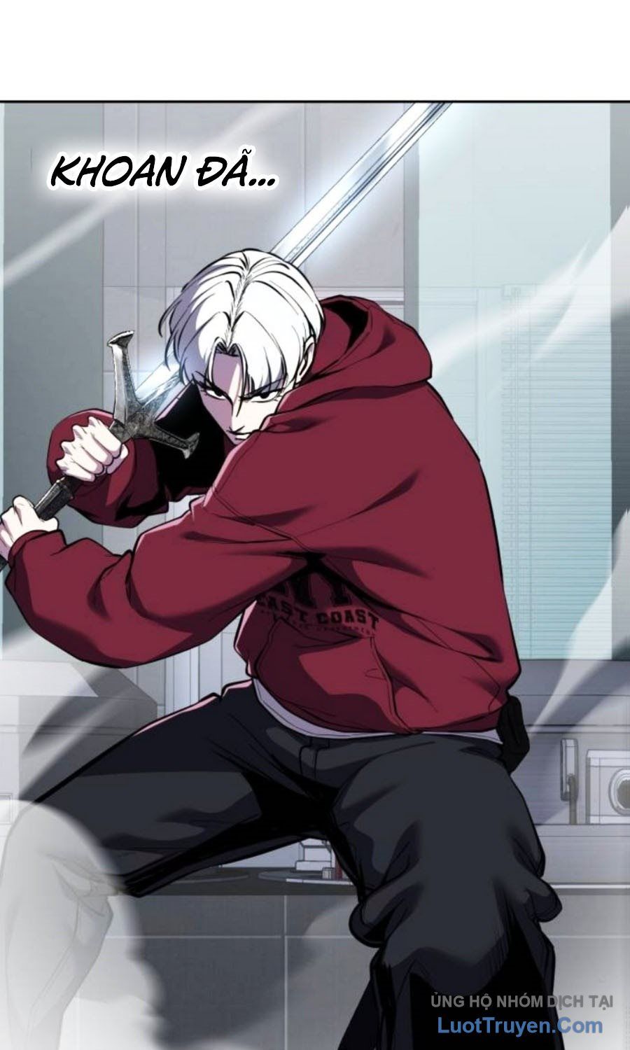 Cậu Bé Của Thần Chết - Chapter 313 - Page 86