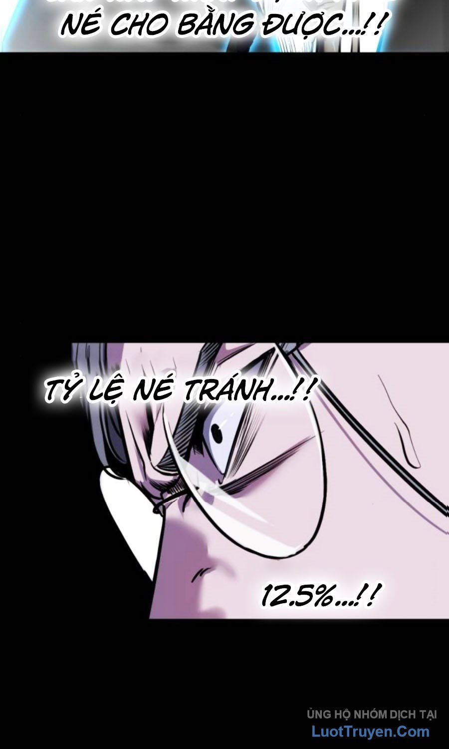 Cậu Bé Của Thần Chết - Chapter 313 - Page 88