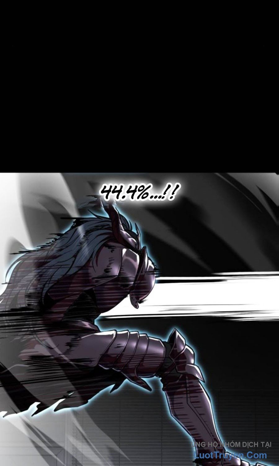 Cậu Bé Của Thần Chết - Chapter 313 - Page 90