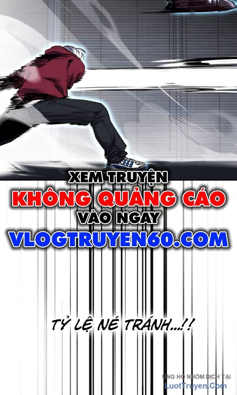 Cậu Bé Của Thần Chết - Chapter 313 - Page 91