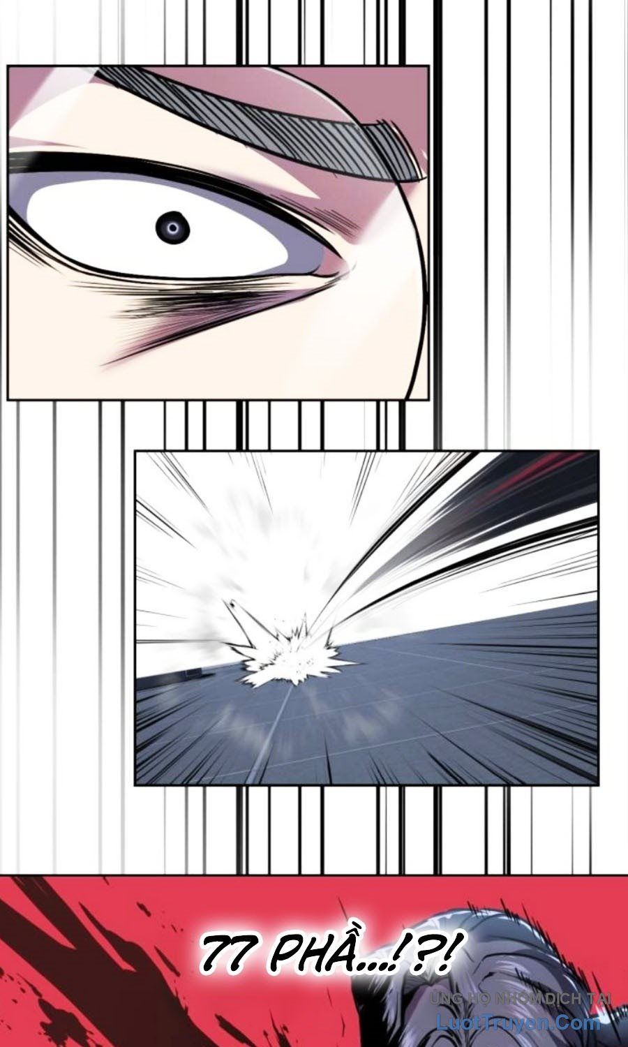 Cậu Bé Của Thần Chết - Chapter 313 - Page 92