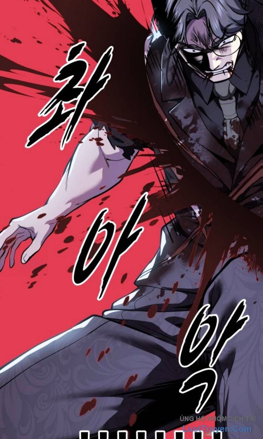 Cậu Bé Của Thần Chết - Chapter 313 - Page 93