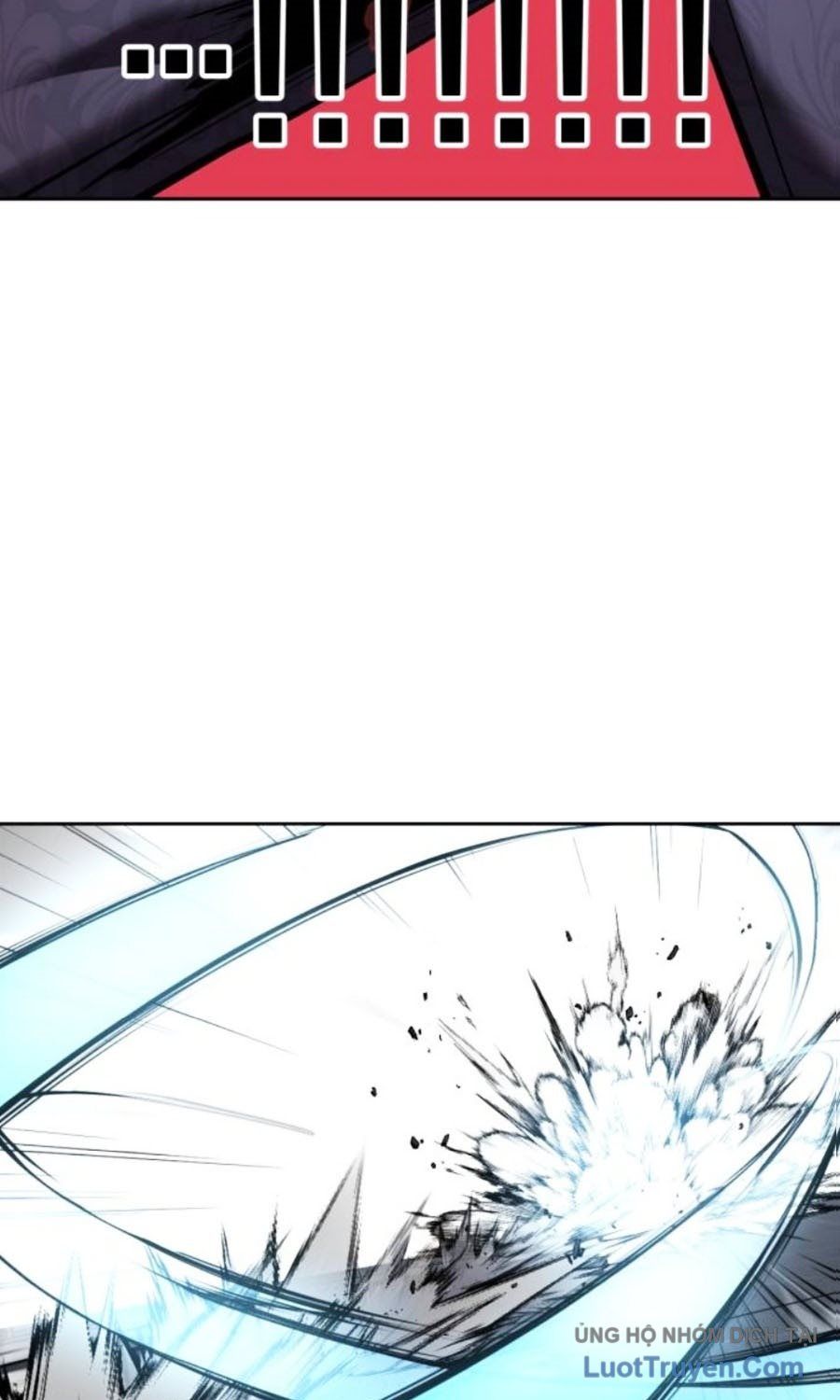 Cậu Bé Của Thần Chết - Chapter 313 - Page 94