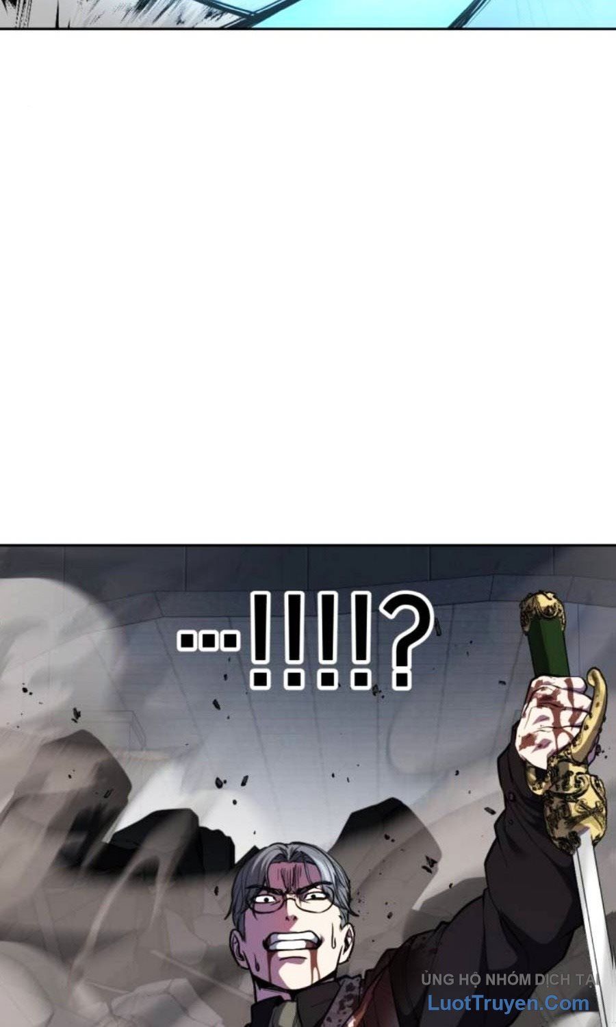 Cậu Bé Của Thần Chết - Chapter 313 - Page 95