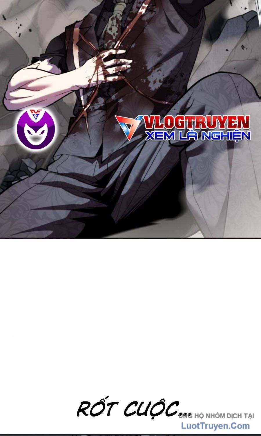 Cậu Bé Của Thần Chết - Chapter 313 - Page 96