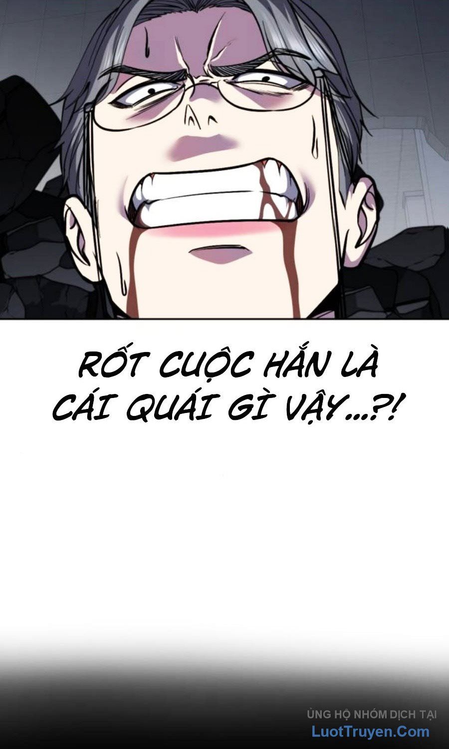 Cậu Bé Của Thần Chết - Chapter 313 - Page 97