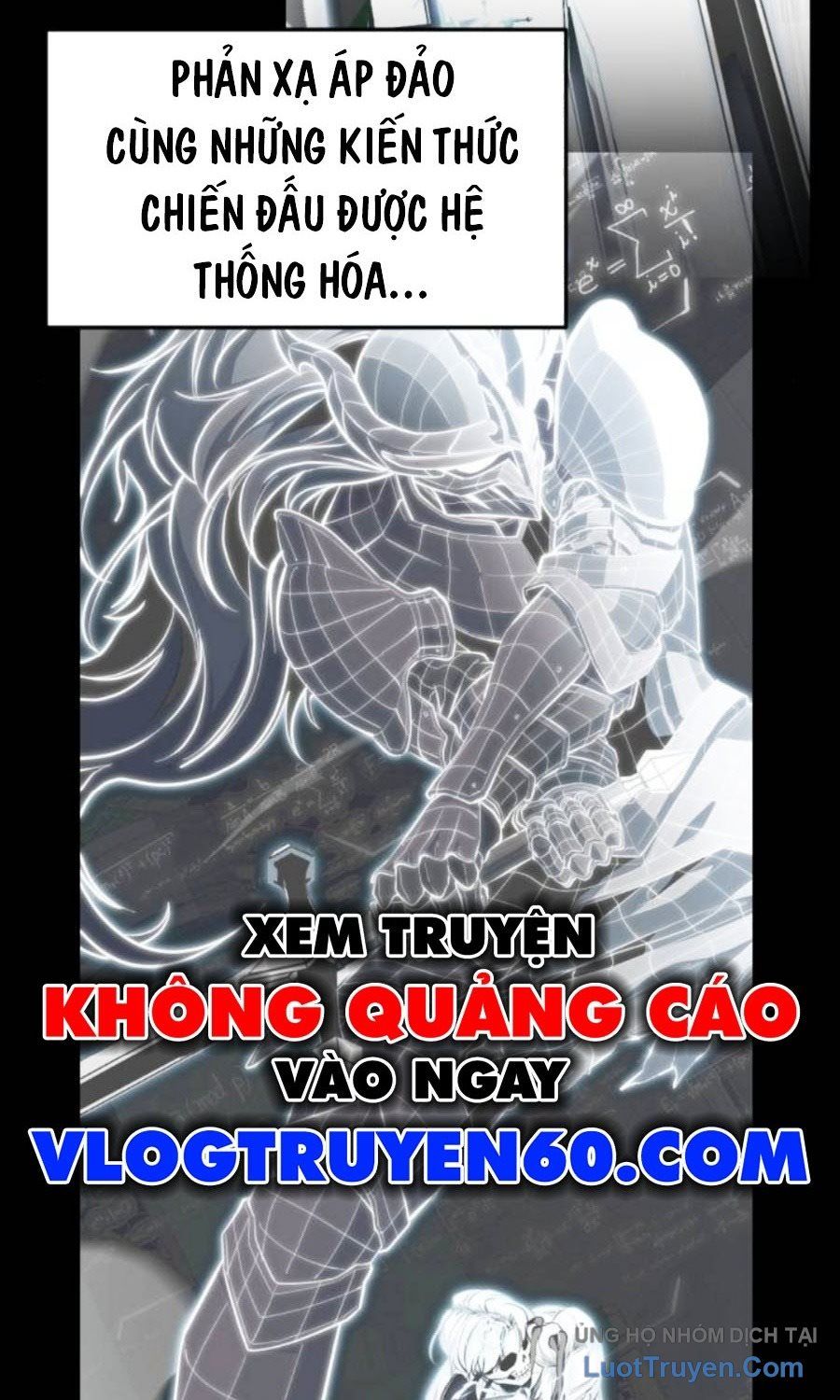 Cậu Bé Của Thần Chết - Chapter 313 - Page 99