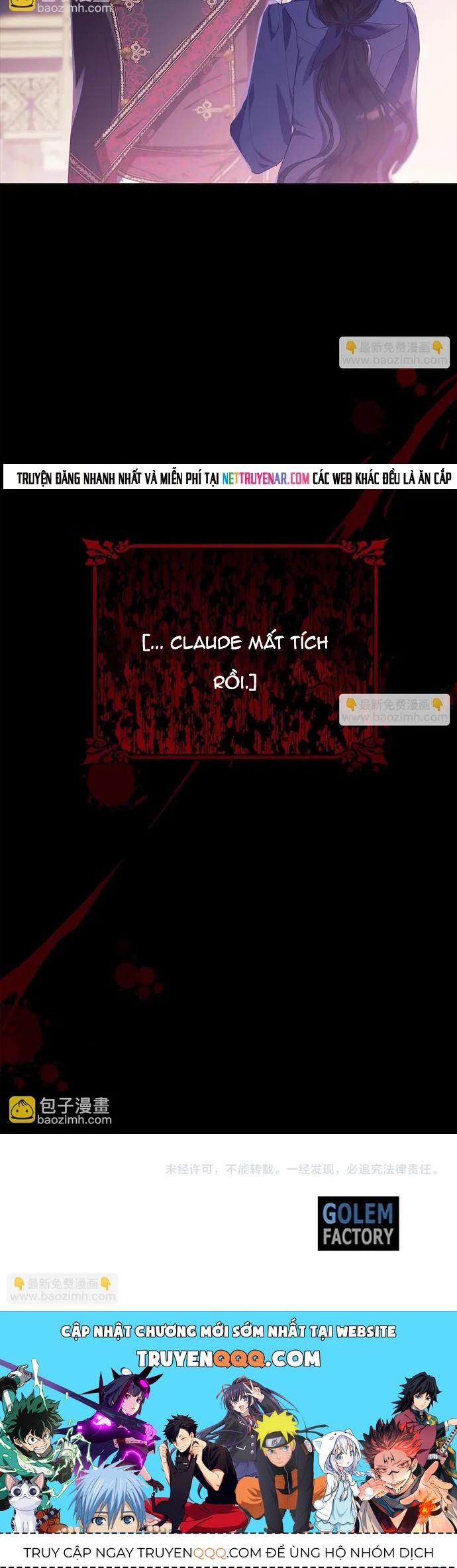 Tiểu Thư Mà Tôi Phục Vụ Biến Thành Thiếu Gia Rồi - Chapter 84 - Page 13