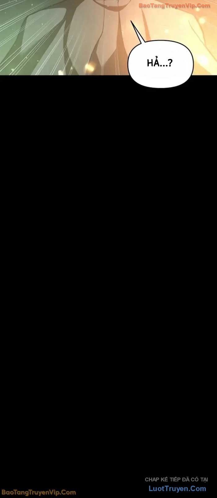 Trở Thành Hung Thần Trong Trò Chơi Thủ Thành - Chapter 162 - Page 10