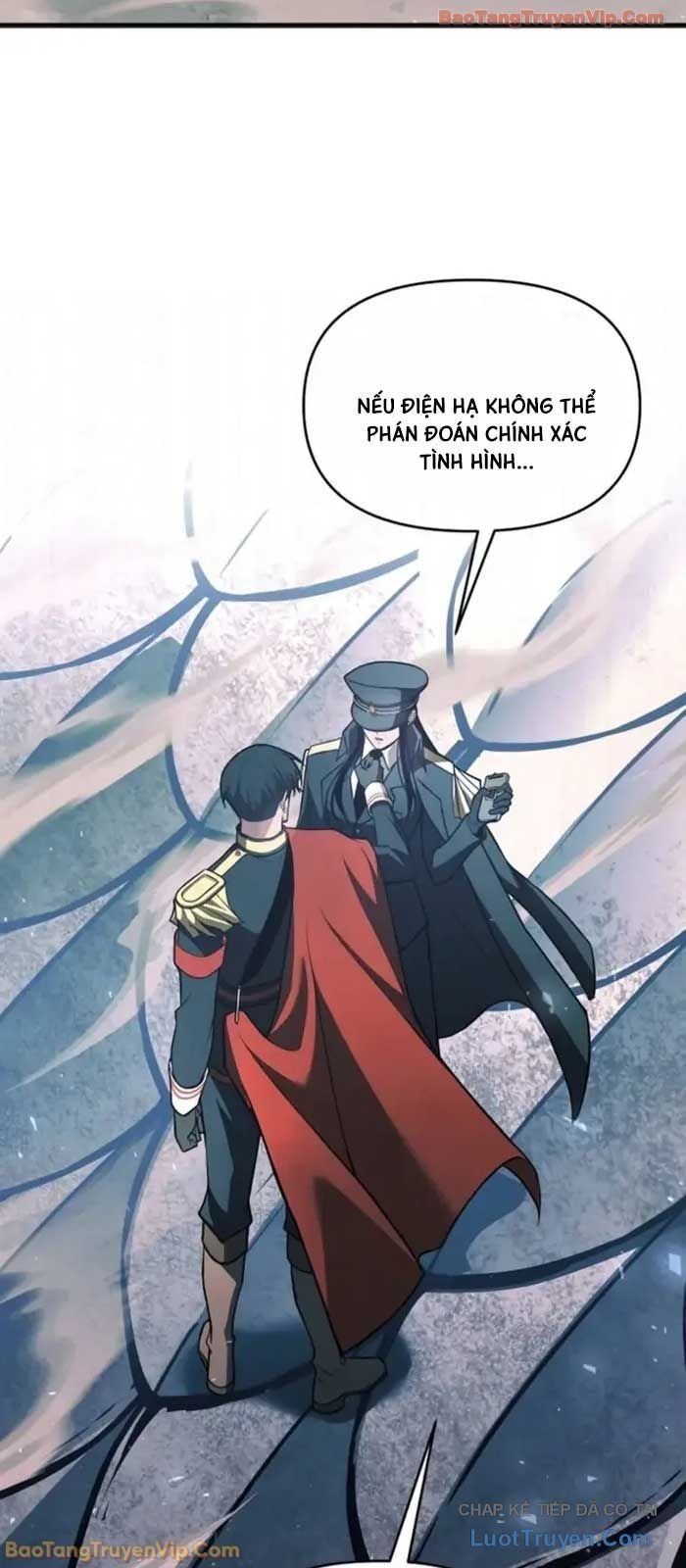 Trở Thành Hung Thần Trong Trò Chơi Thủ Thành - Chapter 162 - Page 12