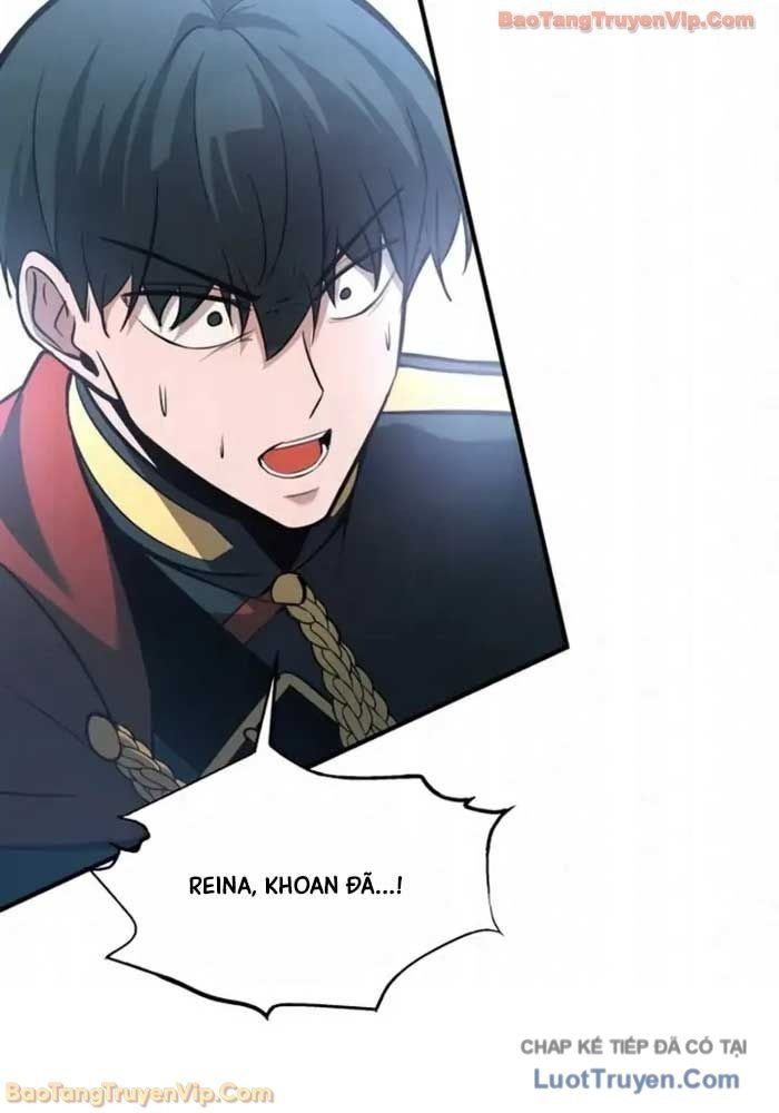 Trở Thành Hung Thần Trong Trò Chơi Thủ Thành - Chapter 162 - Page 15