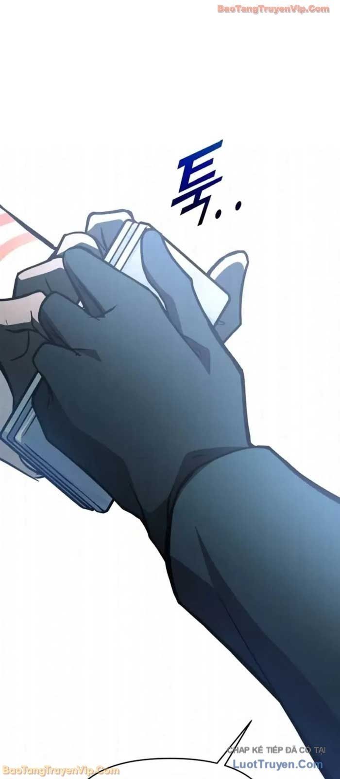 Trở Thành Hung Thần Trong Trò Chơi Thủ Thành - Chapter 162 - Page 16