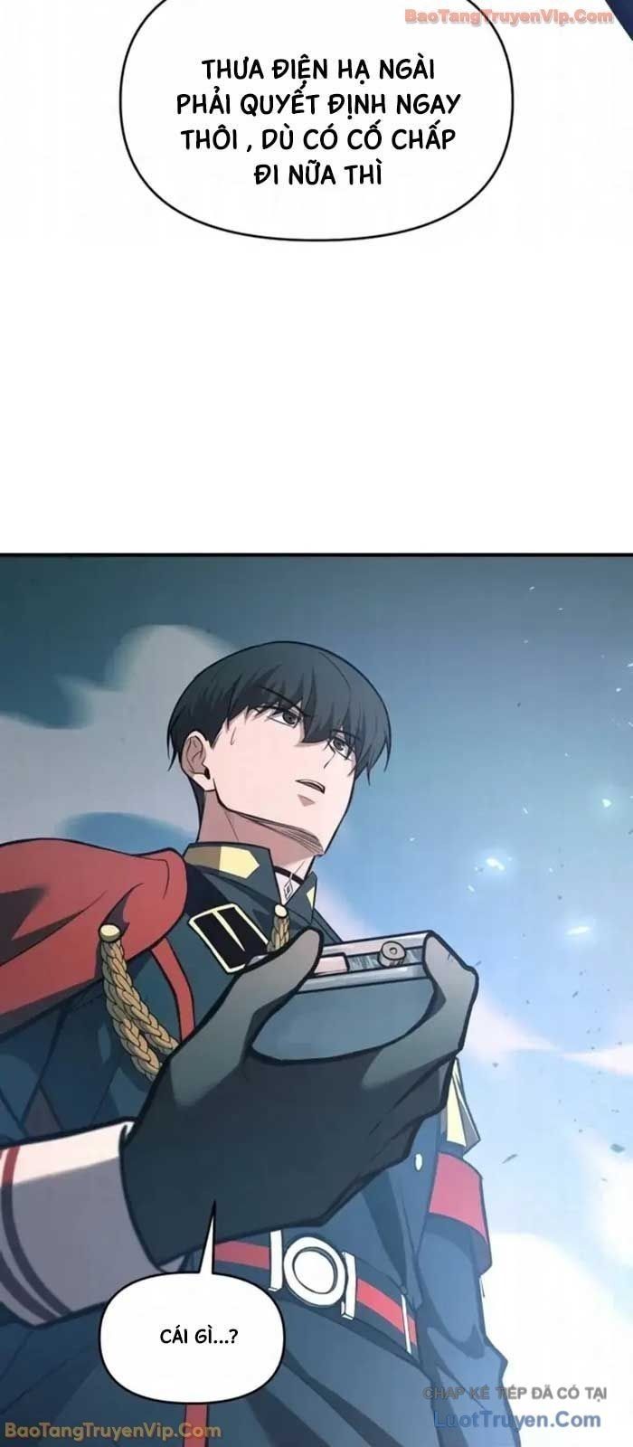 Trở Thành Hung Thần Trong Trò Chơi Thủ Thành - Chapter 162 - Page 17