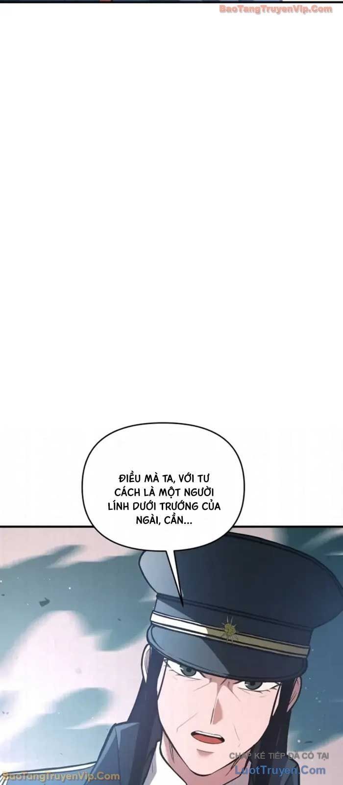 Trở Thành Hung Thần Trong Trò Chơi Thủ Thành - Chapter 162 - Page 18