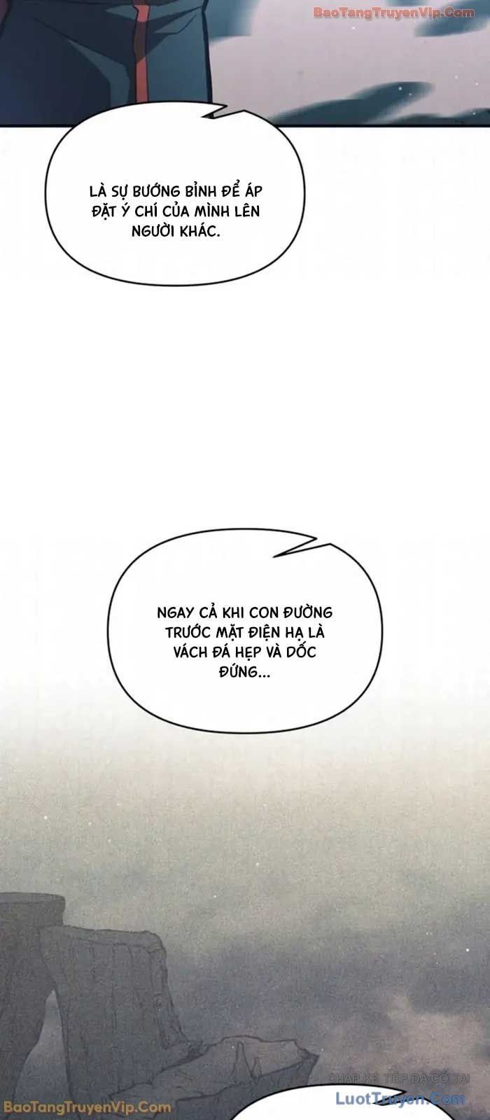 Trở Thành Hung Thần Trong Trò Chơi Thủ Thành - Chapter 162 - Page 20