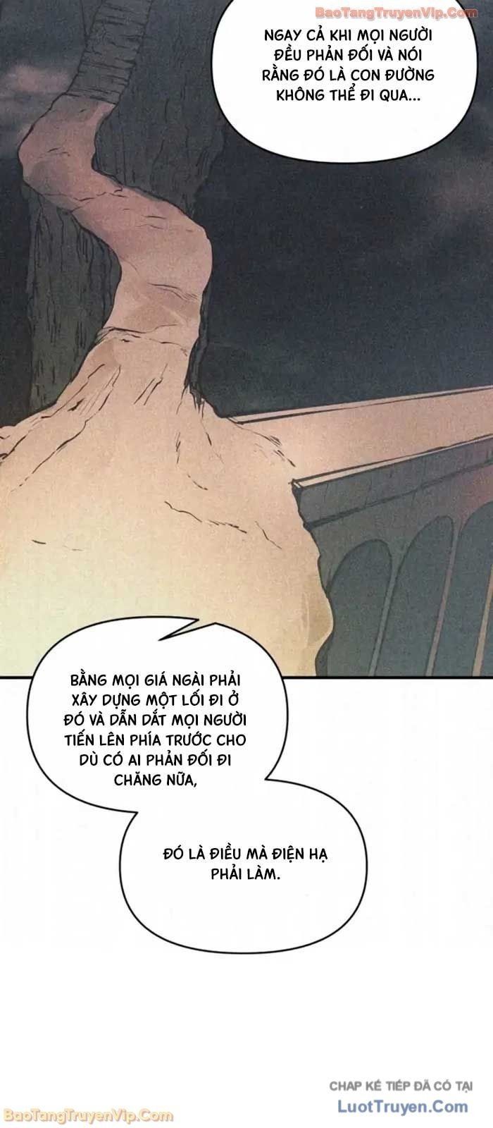 Trở Thành Hung Thần Trong Trò Chơi Thủ Thành - Chapter 162 - Page 21