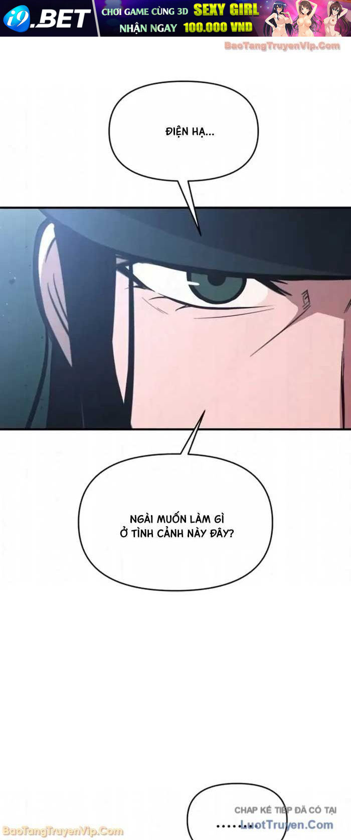 Trở Thành Hung Thần Trong Trò Chơi Thủ Thành - Chapter 162 - Page 22