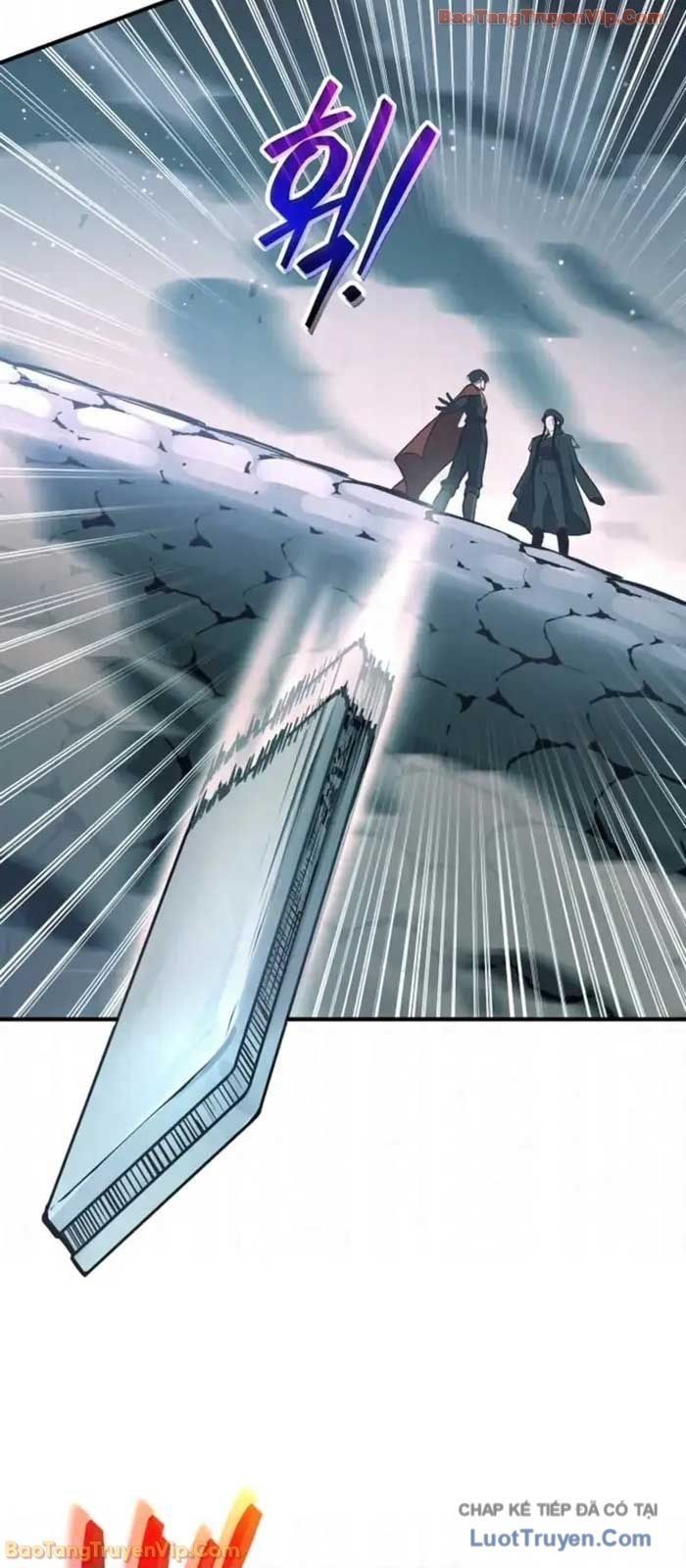 Trở Thành Hung Thần Trong Trò Chơi Thủ Thành - Chapter 162 - Page 24