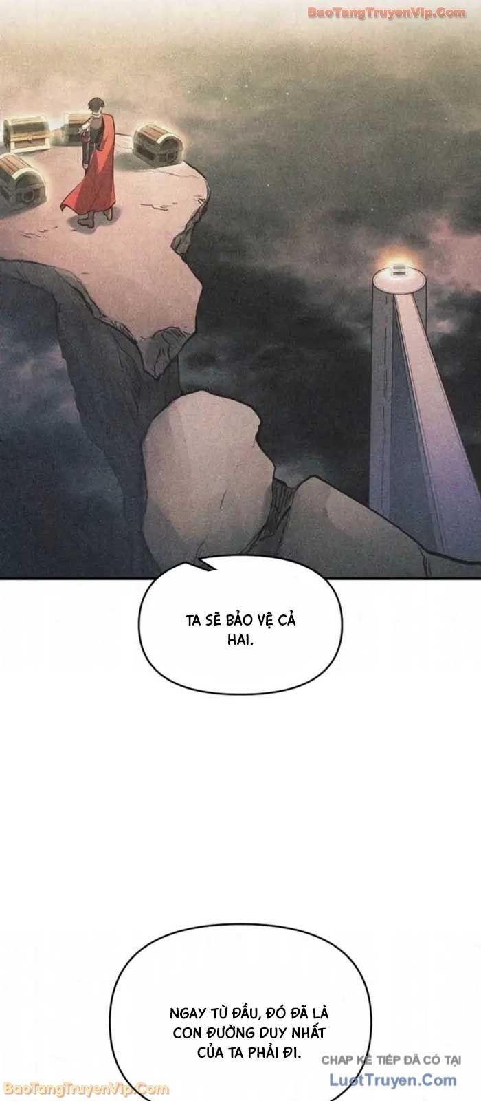 Trở Thành Hung Thần Trong Trò Chơi Thủ Thành - Chapter 162 - Page 26