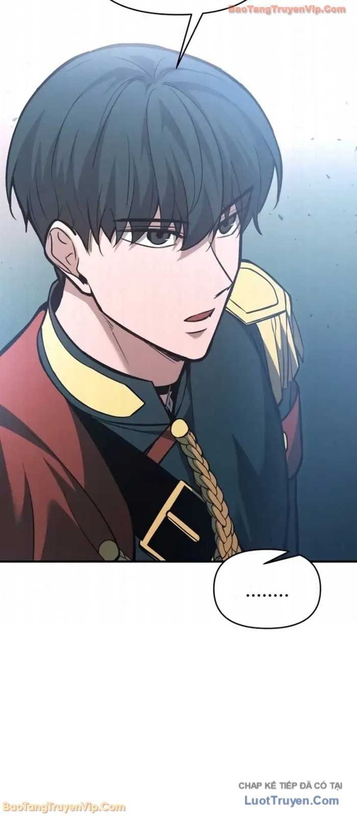 Trở Thành Hung Thần Trong Trò Chơi Thủ Thành - Chapter 162 - Page 27