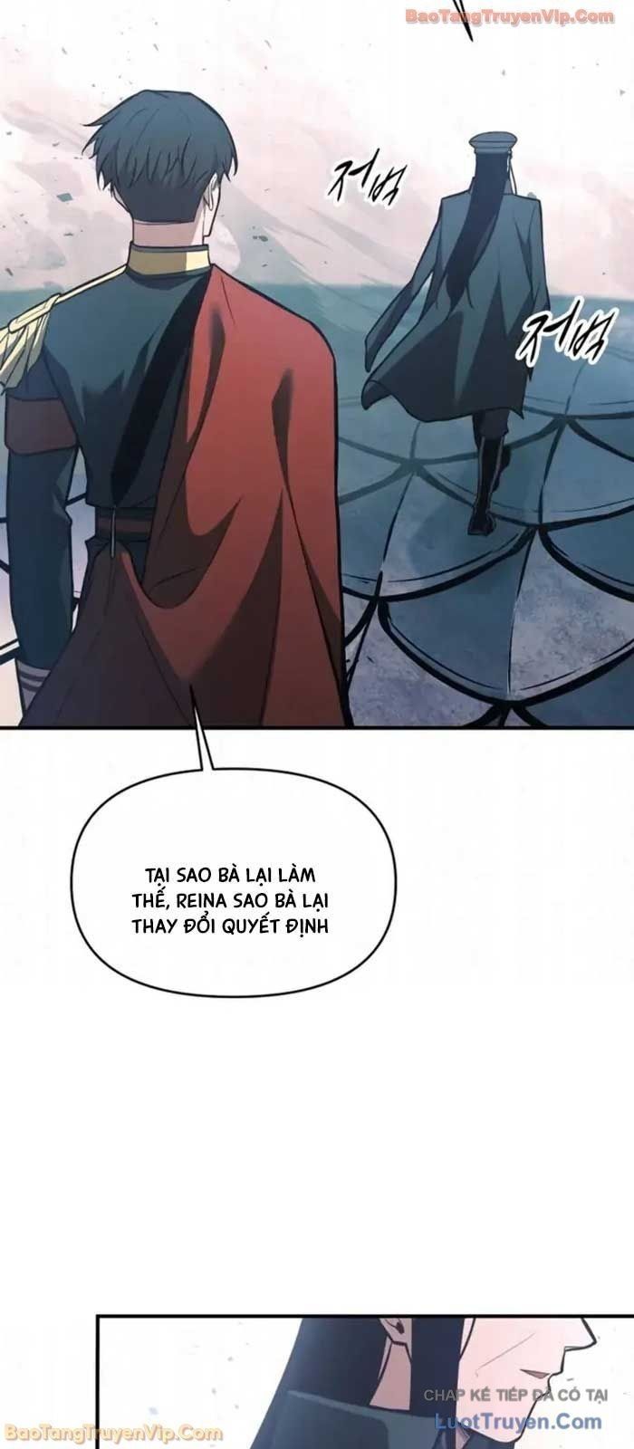 Trở Thành Hung Thần Trong Trò Chơi Thủ Thành - Chapter 162 - Page 29