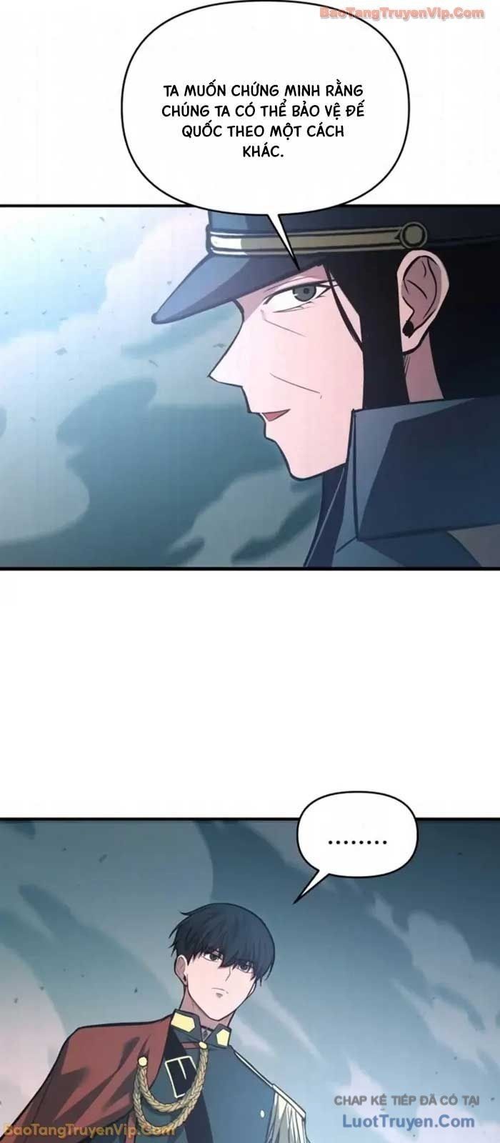 Trở Thành Hung Thần Trong Trò Chơi Thủ Thành - Chapter 162 - Page 32