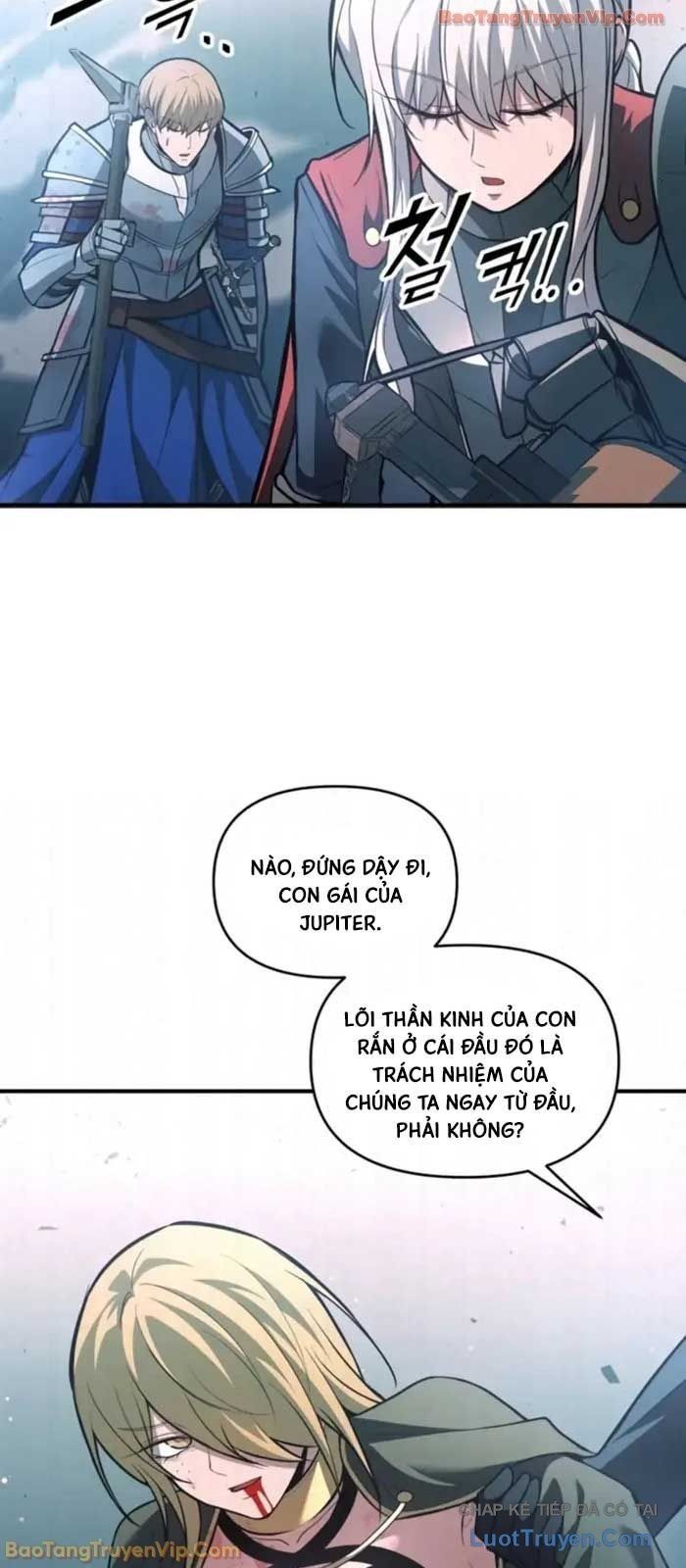 Trở Thành Hung Thần Trong Trò Chơi Thủ Thành - Chapter 162 - Page 35