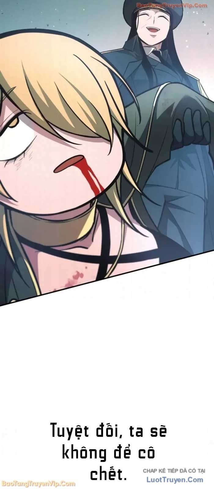 Trở Thành Hung Thần Trong Trò Chơi Thủ Thành - Chapter 162 - Page 37