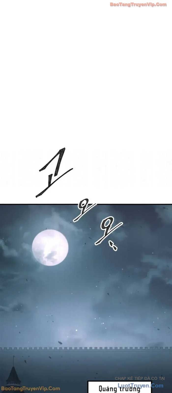 Trở Thành Hung Thần Trong Trò Chơi Thủ Thành - Chapter 162 - Page 38