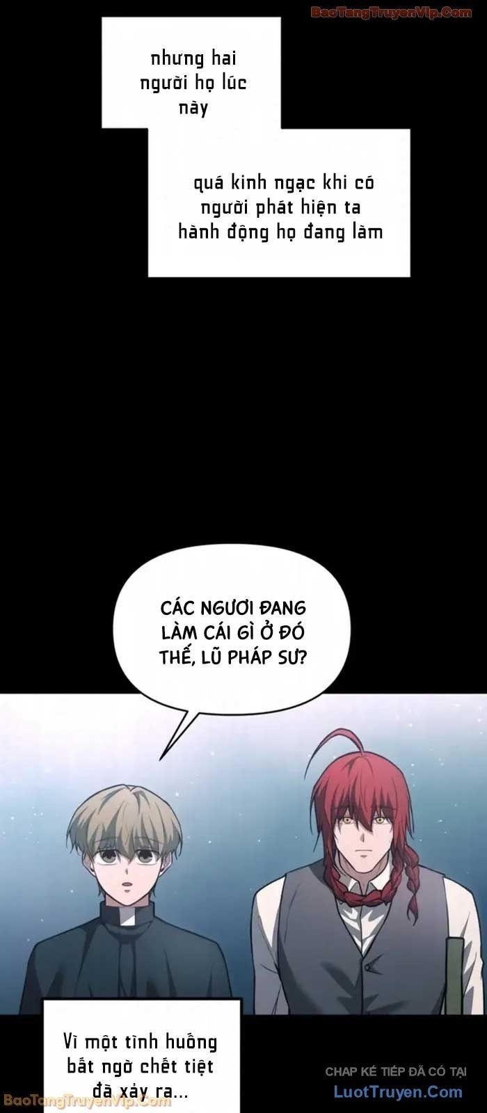 Trở Thành Hung Thần Trong Trò Chơi Thủ Thành - Chapter 162 - Page 4