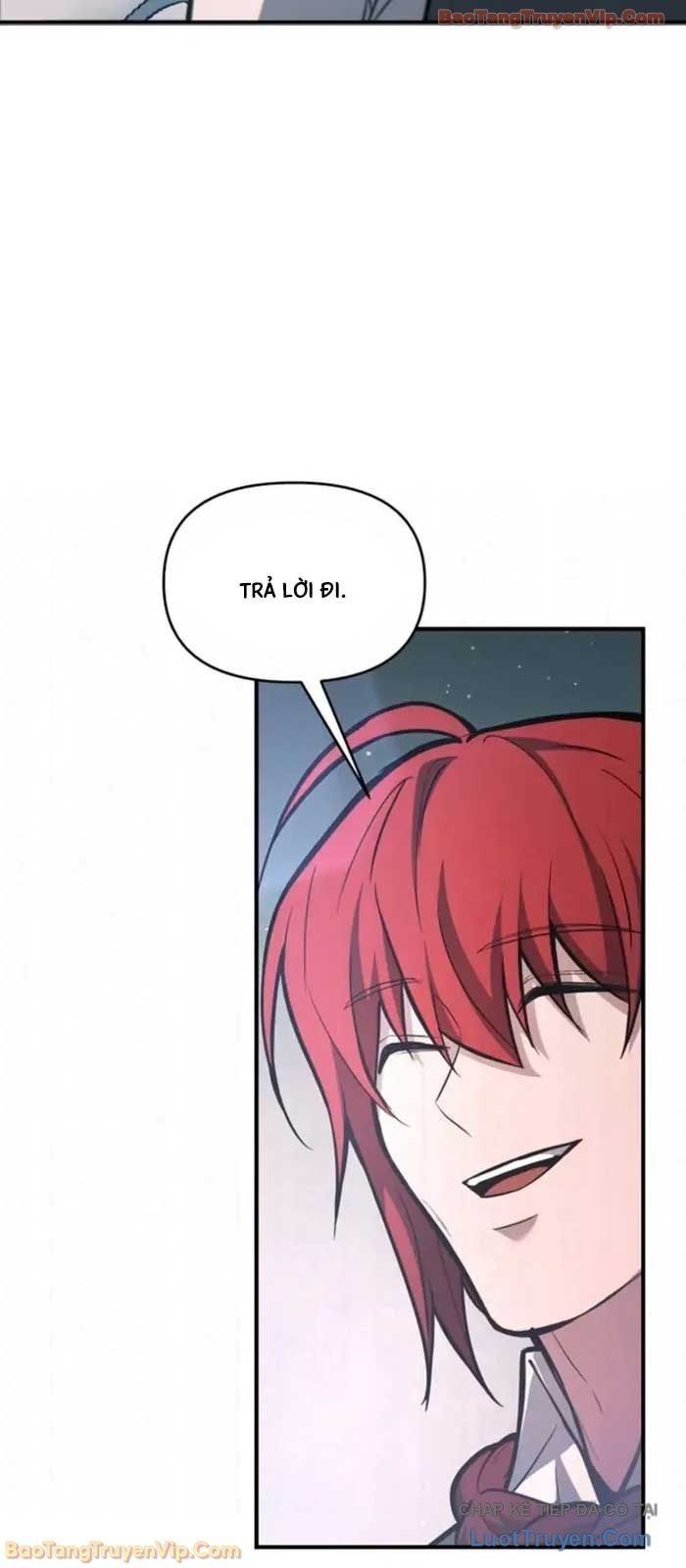 Trở Thành Hung Thần Trong Trò Chơi Thủ Thành - Chapter 162 - Page 41