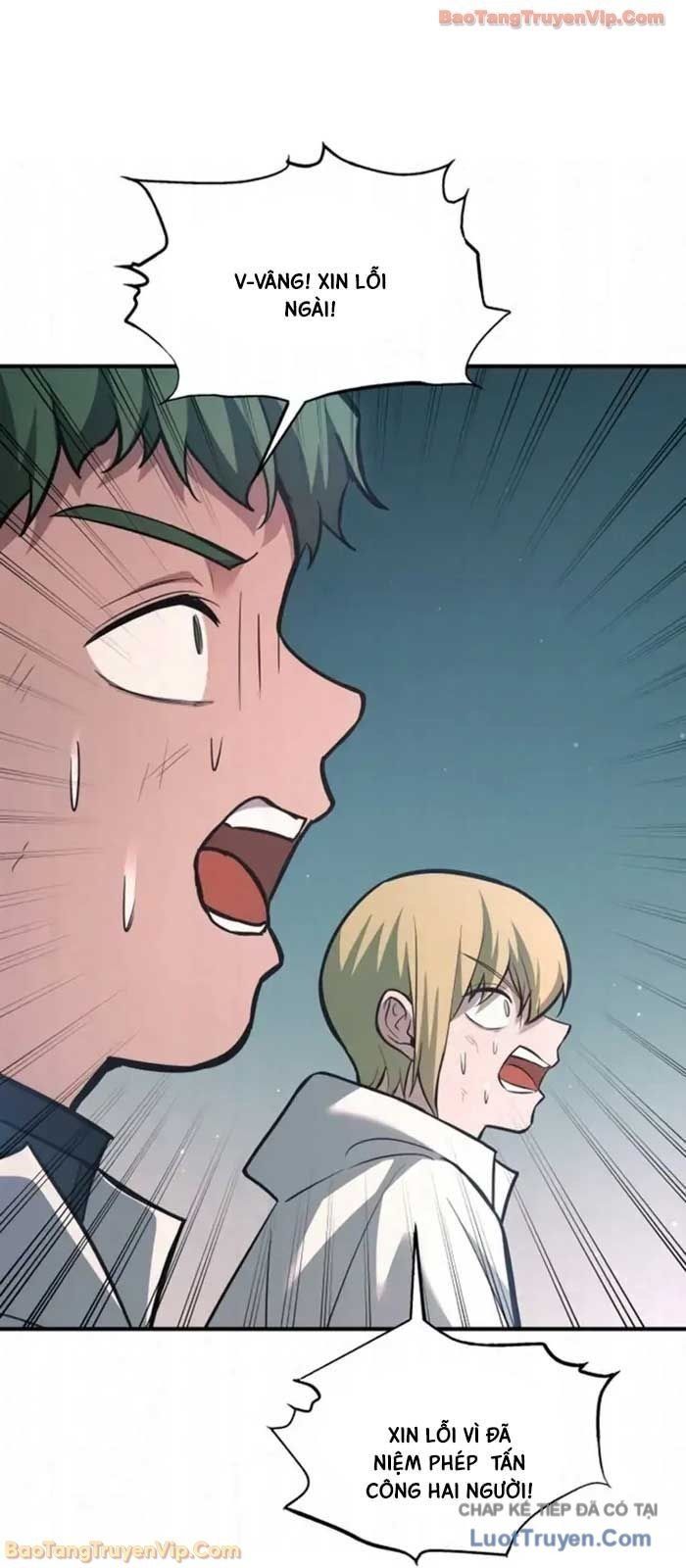 Trở Thành Hung Thần Trong Trò Chơi Thủ Thành - Chapter 162 - Page 42