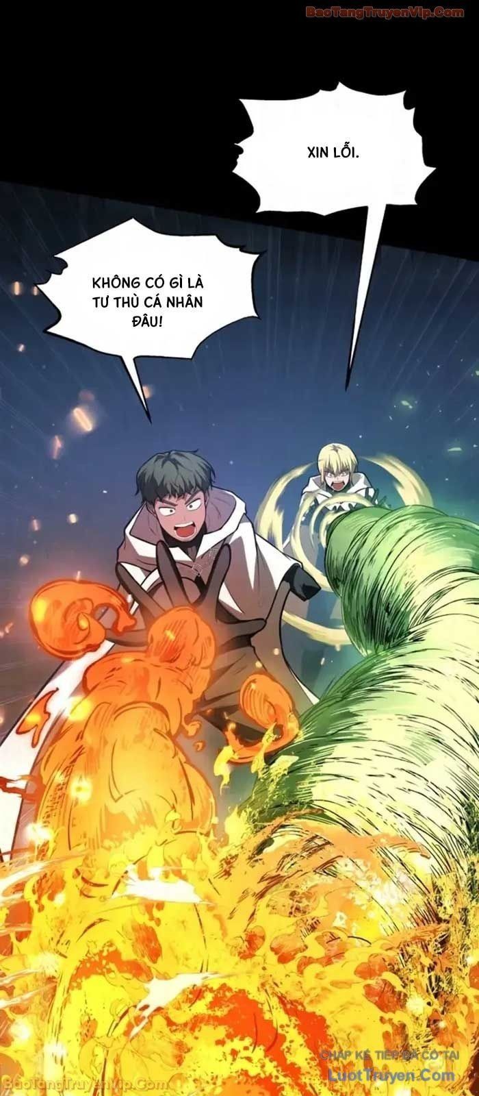 Trở Thành Hung Thần Trong Trò Chơi Thủ Thành - Chapter 162 - Page 44