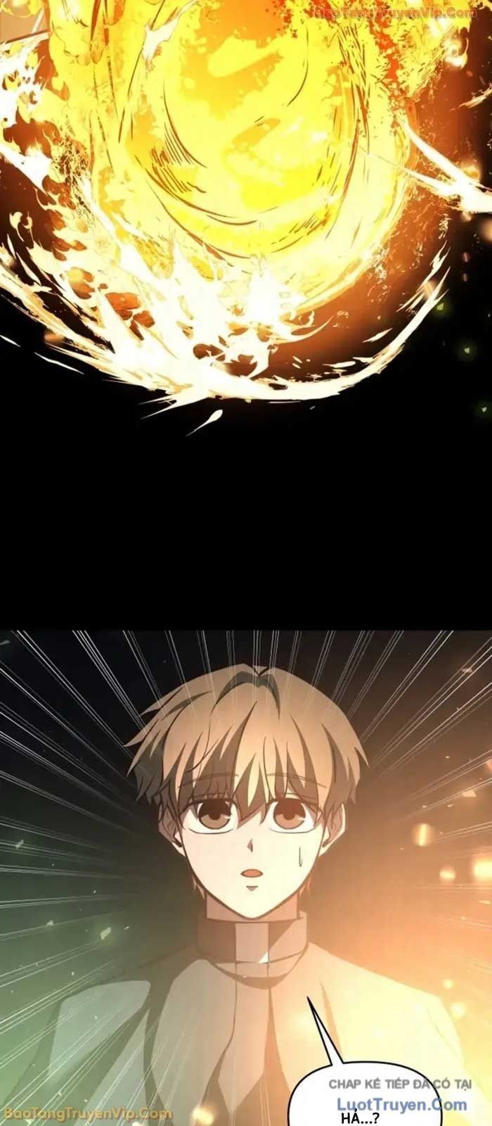 Trở Thành Hung Thần Trong Trò Chơi Thủ Thành - Chapter 162 - Page 45