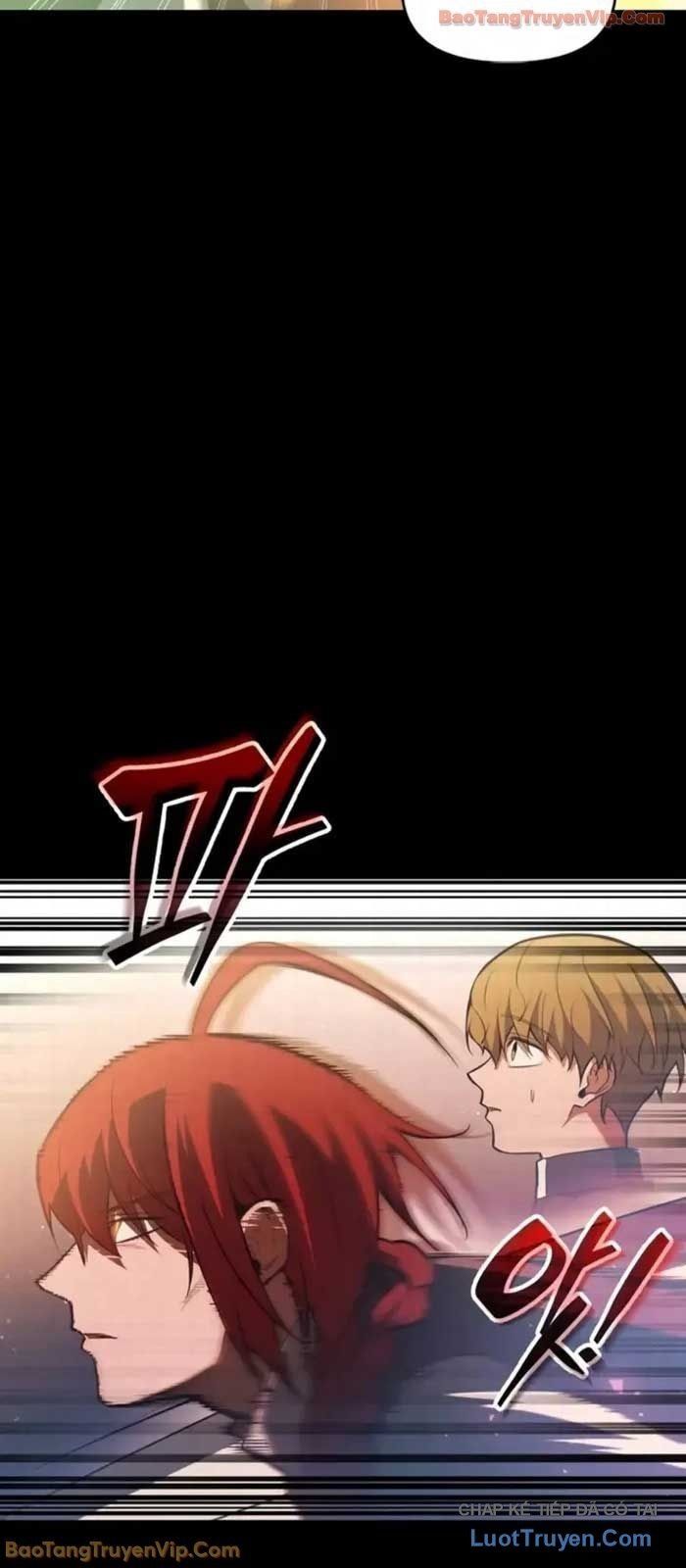 Trở Thành Hung Thần Trong Trò Chơi Thủ Thành - Chapter 162 - Page 46