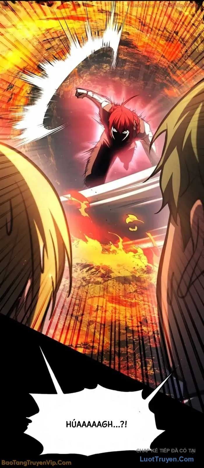 Trở Thành Hung Thần Trong Trò Chơi Thủ Thành - Chapter 162 - Page 47