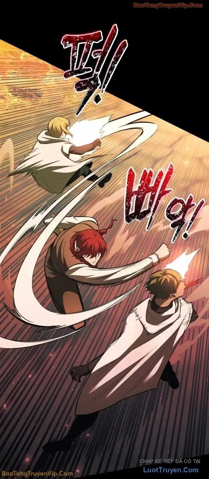 Trở Thành Hung Thần Trong Trò Chơi Thủ Thành - Chapter 162 - Page 48