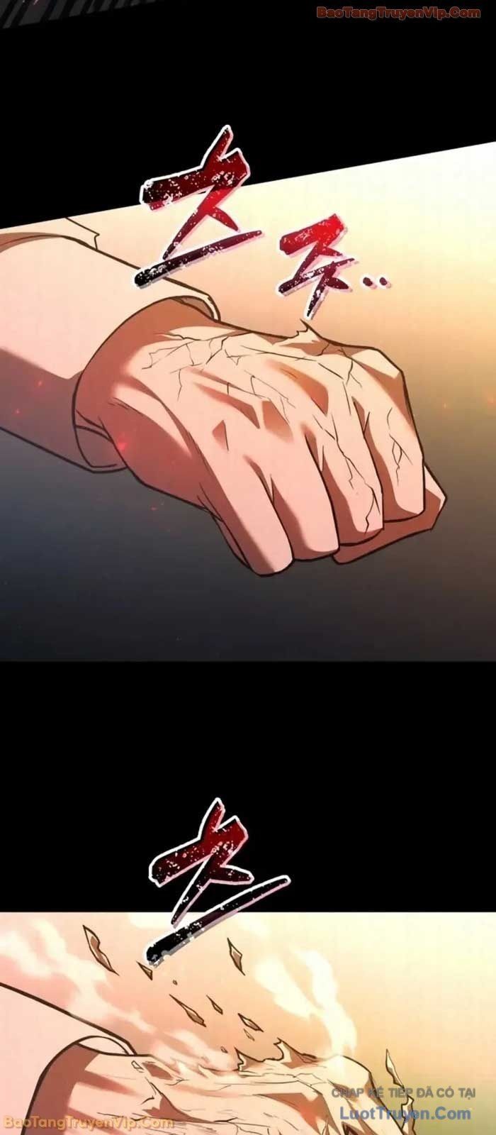 Trở Thành Hung Thần Trong Trò Chơi Thủ Thành - Chapter 162 - Page 49