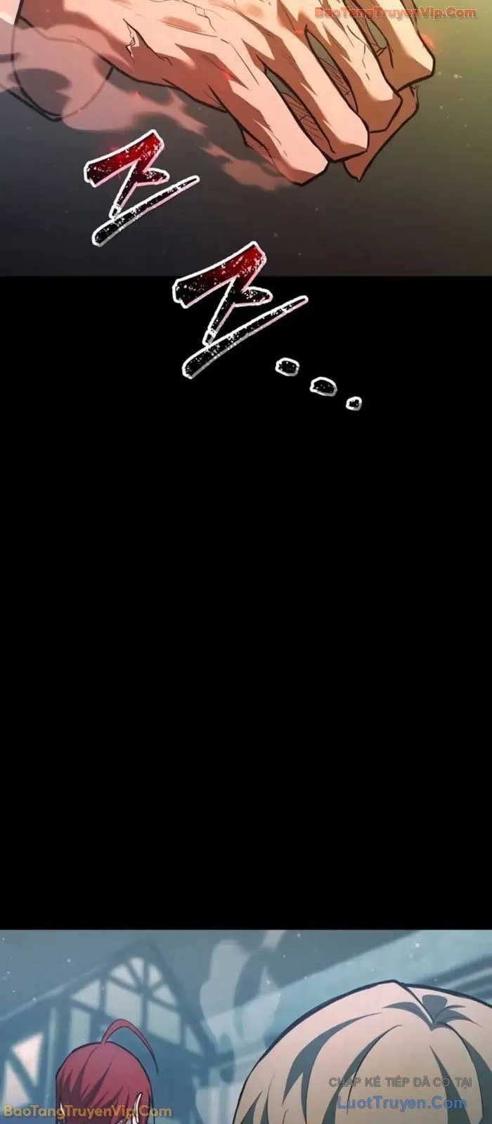 Trở Thành Hung Thần Trong Trò Chơi Thủ Thành - Chapter 162 - Page 50