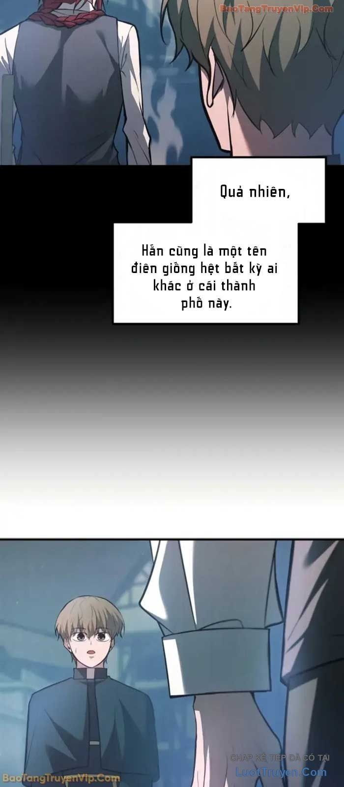 Trở Thành Hung Thần Trong Trò Chơi Thủ Thành - Chapter 162 - Page 51