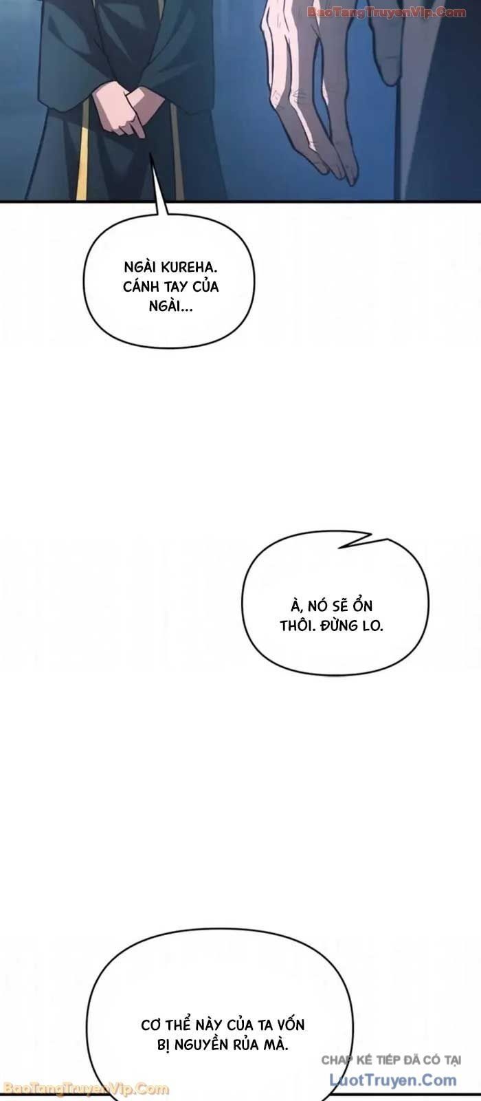 Trở Thành Hung Thần Trong Trò Chơi Thủ Thành - Chapter 162 - Page 52