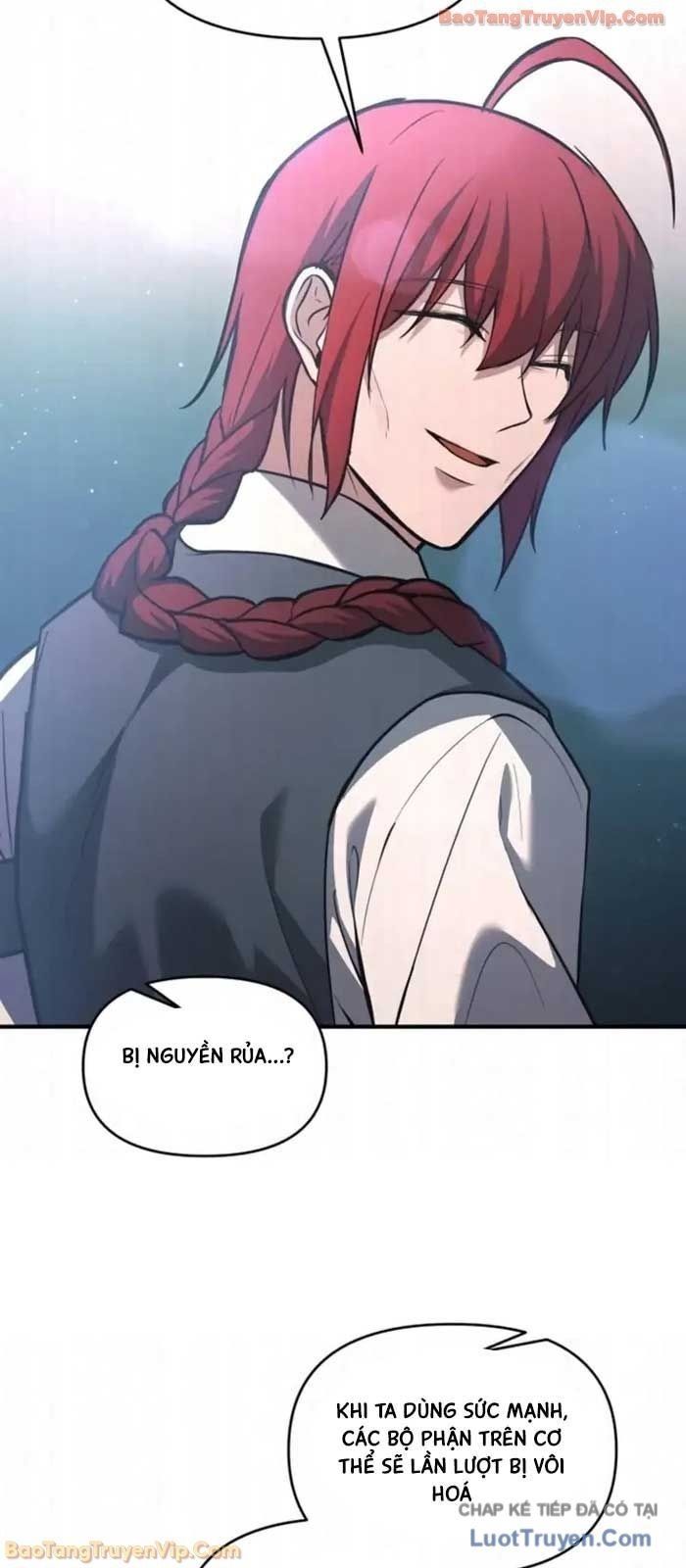 Trở Thành Hung Thần Trong Trò Chơi Thủ Thành - Chapter 162 - Page 53